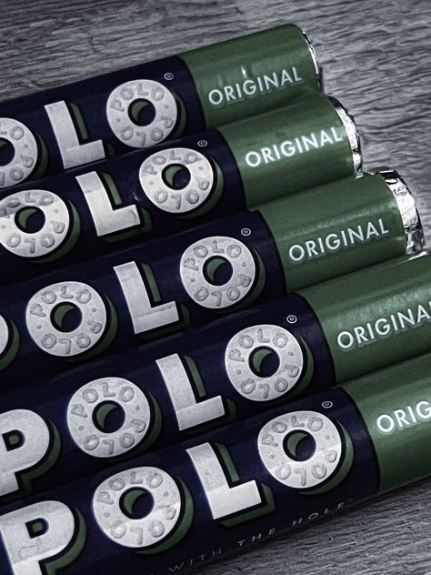 #polo #mint #green #sweet #blue #aesthetic #grunge #aesthetic Polo Aesthetic, Aesthetic Sweets, Blue Aesthetic Grunge, Mint Aesthetic, Mint Gum, Ice Breaker, Preppy Wallpaper, Green Mint, Ice Breakers