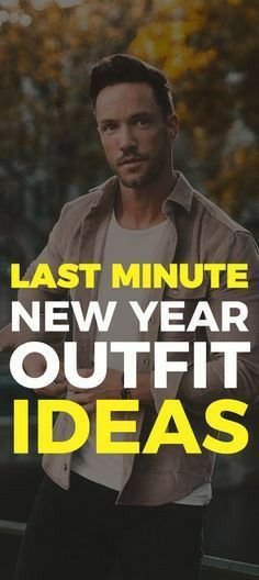 Mens New Years Eve Outfit Casual, New Years Eve Men Outfit, Men’s New Years Eve Outfit, New Years Eve Outfits Men Casual, New Year’s Eve Outfit Men, Men New Years Outfit, New Years Eve Outfits Men, Outfit Ideas For Men Casual, New Year Outfit Casual