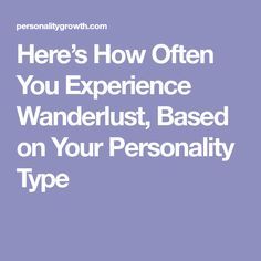 Entj Personality, Enfj Personality, Personality Growth, Enneagram Types, Personality Development, Personality Type, Personality Types, Infp, Infj