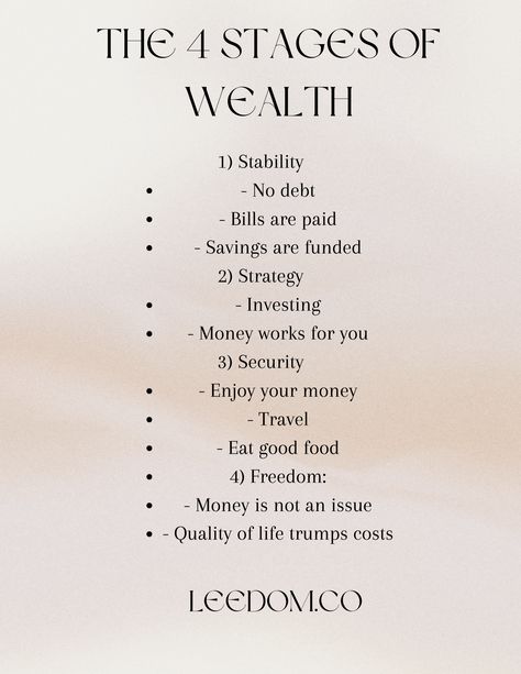 How To Live Below Your Means Tips, Financial Investment Aesthetic, Finance Goals Ideas, Healthy Money Habits, Financially Literate Aesthetic, Financial Goals Aesthetic, Low Buy Year, Financial Planning Aesthetic, Financially Stable Aesthetic