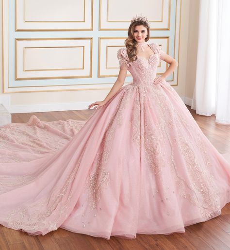 PR70103. Description: . Details: Fabric: Applique, Beading, Glitter Tulle, Lining, Netting, Organza, Sequins, Stone Accents, Tulle;Length: Long;Neckline: Sweetheart;Silhouette: Ball Gown;Sleeve Type: Short Sleeve;Special Features: Detachable Cap Sleeve, Necklace, Skirt Hoop Included;Waistline: Basque Sweetheart Ballgown, Organza Applique, Mummy Halloween Costume, Beaded Ball Gown, Quinceañera Dresses, Mummy Halloween, Beaded Ball, Fabric Applique, Gowns With Sleeves