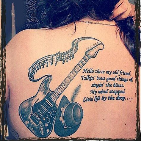 My #Stevie Ray Vaughan #tattoo! <3 still unfinished Beast Tattoo Men, Stevie Ray Vaughan Tattoo, Steve Ray Vaughan, Blues Music Poster, Beast Tattoo, Harley Davidson Tattoos, Stevie Ray Vaughn, Inexpensive Wedding Invitations, Guitar Tattoo