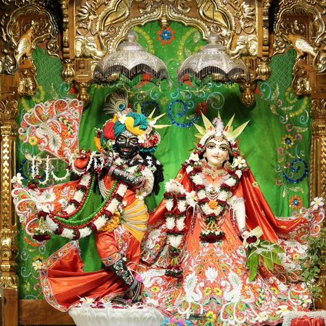 ━❀꧁𝐻𝑎𝑟𝑒 𝐾𝑟𝑖𝑠ℎ𝑛𝑎꧂❀━ 🌷ISKCON PANDHARPUR Todays Radha Pandharinath Darshan🌷 ━❀꧁31/07/2024 ꧂❀━ 🌹🌹Kamika Ekadashi 🌹🌹 . . . . . . . . #picoftheday #iskcon #pandharpur #iskconpandharpurtemple #lokanathswami #iskconpandharpur #radharani #iskcontemple #daily #love #darshan #spirituality #india #vrindavan #divine #radhakrishna #harinam #iskconworld #followforfollowback #ISKCONNVCC #ISKCONPune #PUNE #DailyDarshan #harekrishna #instagood #nvcc #iskcondesiretree #janmashtami #janmashtamispecial #radhakri... Kamika Ekadashi, Iscon Temple Radha Krishna Hd Wallpaper, Iscon Temple Radha Krishna Wallpaper, Krishna Iskcon, Hare Krishna Iskcon, Iscon Temple Radha Krishna Ahmedabad, Iskcon Mayapur Radha Krishna Hd, Iskcon Mayapur Radha Krishna, Daily Love