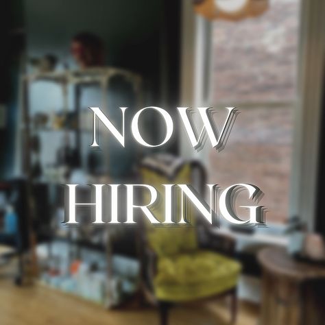 We’re hiring hairstylists in St Louis! Check the post for more info and contact me. 😊 Charcoal Hair, Now Hiring, St Louis, Hair Salon, Hair Stylist, Sustainability, Place Card Holders, Mindfulness, Hair