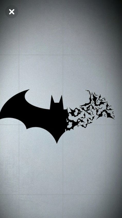 Bat Signal Tattoo, Batman Hand Tattoo, Batman Tatoos Ideas, Batman Beyond Tattoo, Batman Signal, Cat Graphic Art, Batman Gotham Knight, Real Madrid Kit, Knight Tattoo