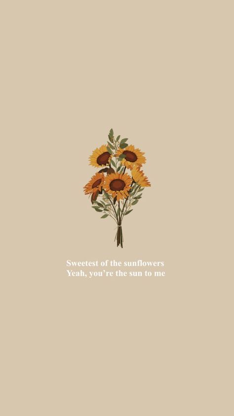 Phone Backgrounds Zach Bryan, Zach Bryan Fall Wallpaper, Zach Bryan Sun To Me Wallpaper, Zach Bryan Background Wallpapers, Zach Bryan Lyrics Aesthetic, Zach Bryan Wallpaper Quote, Sunflower Lockscreen Iphone Wallpapers, Zach Bryan Iphone Wallpaper, Zach Bryan Phone Wallpaper