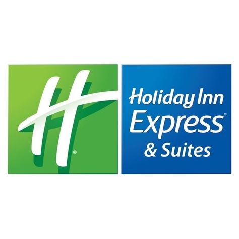 Holiday Inn Express & Suites Nostalgic Things, Kosher Food, Holiday Inn Express, Hotel Logo, Food Logo Design, Food Production, Kosher Recipes, Arbour Day, Food Logo