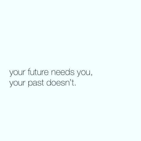 Keep Moving Forward Quotes Motivation, Living Not Surviving Quotes, Quotes To Move Forward, Life Moving Fast Quotes, Quote About Moving Forward, Moving Forward Quotes Short, Quotes About Starting Over Move Forward, Quotes For Looking Forward, Moving In Quotes