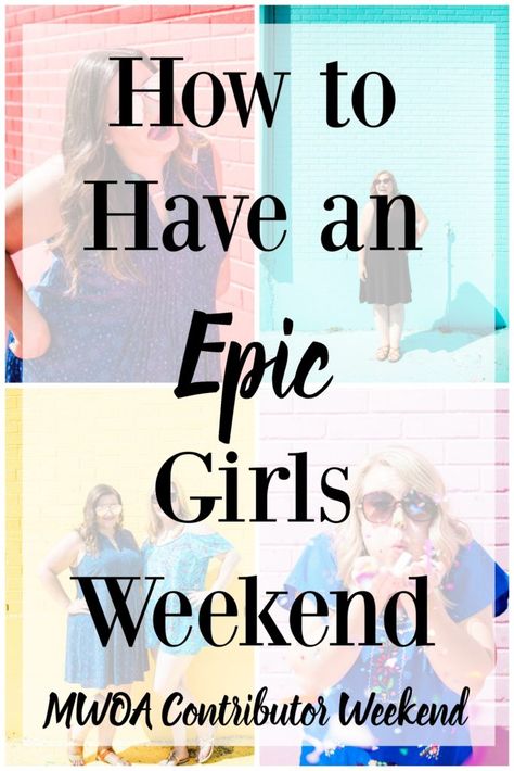 In order to have an epic girls weekend you  have to start with some epic… Food For Girls Weekend, Girls Weekend Snack Ideas, Girls Weekend Food Ideas, Ladies Weekend Ideas, Girls Weekend Food, Girls Weekend Ideas, Weekend Snacks, Moms Best Friend, Weekend Crafts