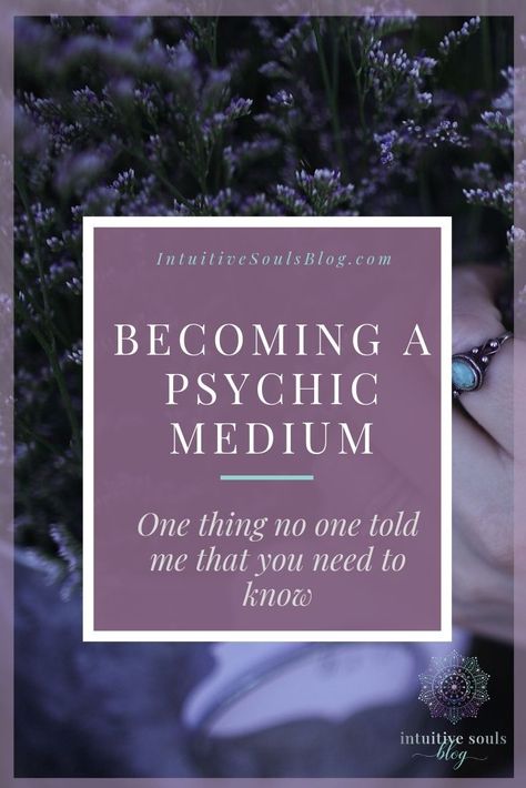 Physic Medium, Clairvoyant Psychic Abilities, Psychic Development Exercises, Psychic Development Learning, Spiritual Medium, Spirit Communication, Psychic Medium, Become Wealthy, Psychic Development