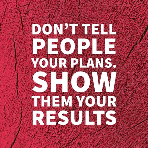 🥇𝗦𝗵𝗮𝗸𝗲 𝗢𝗳𝗳 𝘁𝗵𝗲 𝗗𝗼𝘂𝗯𝘁𝗲𝗿𝘀!🥇 Do you prefer to set goals and tell the world about them – so you're accountable? Or are you the sort to set goals privately, and then quietly go about making them happen? 🤫🤫 Sometimes it can be wise to keep your goals to yourself, or at least be careful who you share them with. Doubters are gonna doubt, haters are gonna hate! Shake it off! 💃🏽💃🏽💃🏽 The best way to beat these people? Wow them, and yourself, with your results! 🥇🥇 #goals #Phys Don't Tell People Your Plans, Daily Action, Positive News, Daily Affirmation, Ghost Writer, Social Media Network, Childrens Stories, 28 Days, Kids Writing