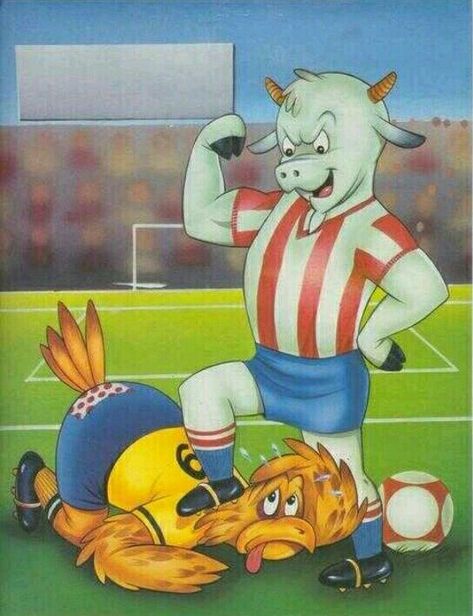 Chivas Vs America, Chivas Wallpaper, Chivas Soccer, America Images, America Memes, America Funny, Soccer Art, Emoji Images, Inspirational Humor