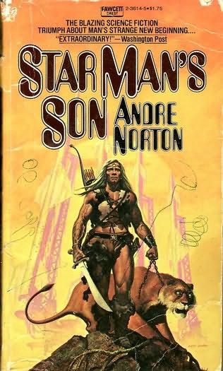 Here’s a Bunch of Science Fiction Books with Cats on the Cover Classic Sci Fi Books, Andre Norton, Robert E Howard, Sf Movies, Cover Books, Fantasy Book Covers, Sci Fi Novels, Best Book Covers, Science Fiction Novels