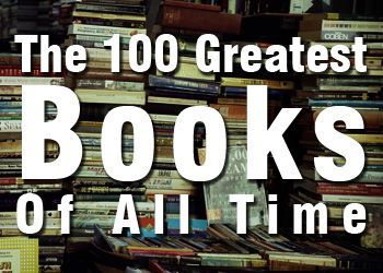 100 Best Books, Best Books Of All Time, Reading Material, Reading Recommendations, E Reader, Love Books, Book Worm, About Books, Book List