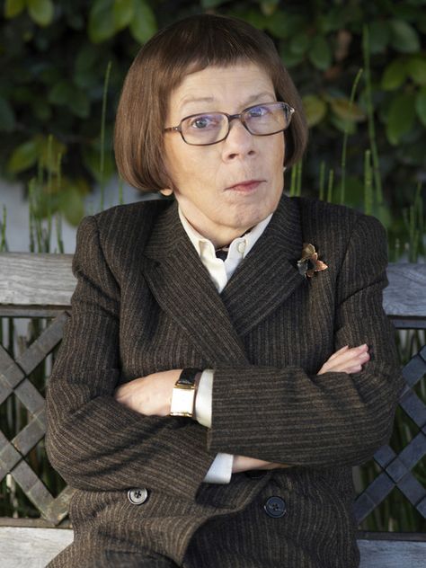 Cool : Hetty Lange NCIS : Los Angeles { LOVE } Linda Hunt, James Denton, Ncis Cast, Chris O’donnell, Ncis Los Angeles, Ncis Los, Ncis, Old Movies, Detective