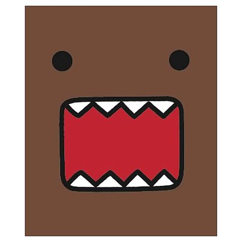 . Domo Painting, Skull Shot Glass, Scary Pranks, Halloween Bash, Crystal Skull, Painting Canvas, Bat Signal, Scary Halloween, Just For Fun