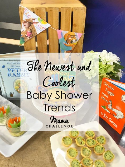 Casual Baby Shower Ideas, Baby Celebration Party, Creative Baby Shower Themes, Pregnant Life, Babyshower Party, Creative Baby Shower, Real Parents, Pregnancy Announcements, Vegetable Nutrition