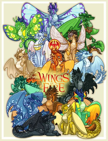 Fire Poster, Fire Fans, Wings Of Fire Dragons, Cool Dragons, Fire Art, Animale Rare, Dragon Wings, Wings Of Fire, Fantasy Creatures Art