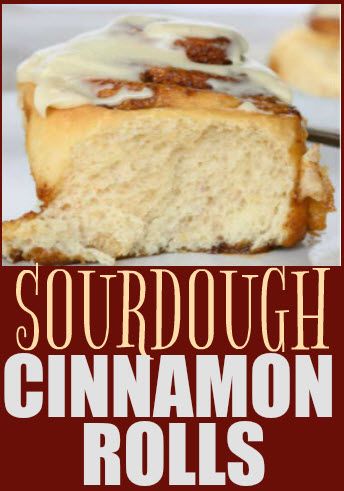 Sourdough Cinnamon Rolls Bread Machine, Sourdough Cinnamon Bread, Dough Starter Recipe, Sourdough Ideas, Sourdough Breads, Sourdough Cinnamon Rolls, Cinnamon Roll Bread, Discard Recipe, Whats Cooking