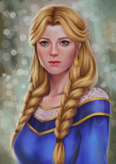 Nadine S. on Twitter: "Lady Allura Vysoren #CriticalRole #criticalrolefanart https://t.co/hVgISq29XX" Garden Portrait, Vox Machina, Critical Role Fan Art, Fantasy Story, City Garden, Urban City, Critical Role, Fantasy Inspiration, Fantasy Illustration