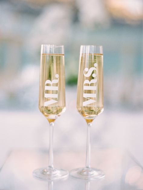 After all the wedding planning stress the last thing you want to do is think about all the paperwork you need to go through to change your last name, let us get to work and organize the chaos for you. DM us today or visit our website to learn more about our comprehensive name change services. Mr Mrs Champagne Flutes, Toast Glasses Wedding, Cricut Wedding Champagne Flutes, Bride And Groom Toasting Glasses, Champagne Glasses For Wedding, Mr And Mrs Champagne Glasses, Cricut Champagne Flutes, Mr And Mrs Champagne Flutes, Wedding Flutes Bride And Groom