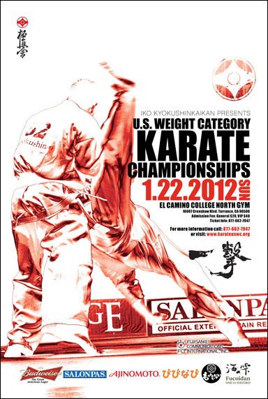 Karate Poster, Tournament Poster, Martial Arts Tournament, Karate, Martial Arts, Comic Books, Comic Book Cover, Graphic Design, Google Search