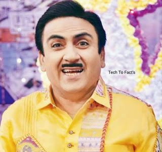 Dilip Joshi Net Worth