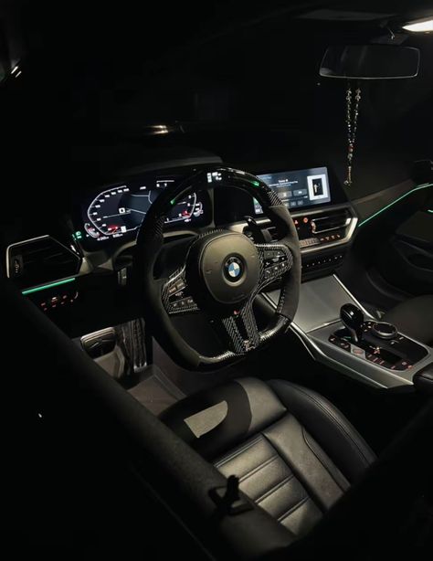 #bmw #bmwclassiccars #bmwclub #bmwmpower #bmwlife #interior #carinterior Bmw M340i Wallpaper, Bmw 520, Bmw Red, Fake Gifts, Bmw Interior, Bmw Classic Cars, Bmw M Power, Bmw Wallpapers, Simple Background Images