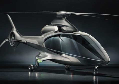 Helicopter Craft, Personal Helicopter, Luxury Helicopter, Aerospace Design, Airbus Helicopters, Greek City, Turbine Engine, Helicopter Pilots, Plane Design