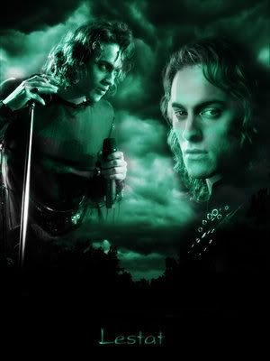 Stuart Townsend as Lestat ~ another sexy vampire Stuart Townsend Queen Of The Damned, Lestat Stuart Townsend, Queen Of The Damned Lestat And Jesse, Stuart Townsend, Vampire Eyes, Interview With The Vampire 2022 Lestat, Queen Of The Damned, Lestat Interview With The Vampire 2022, Anne Rice