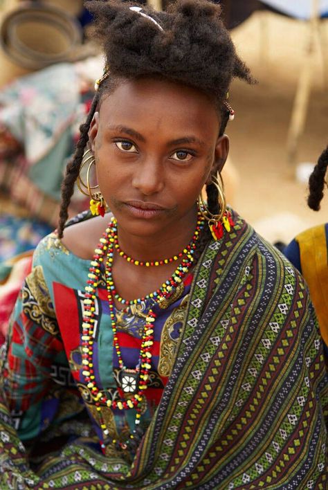 Fulani People, Western Region, Nice Pic, African People, My People, African Men, African Beauty, People Around The World, Traditional Outfits