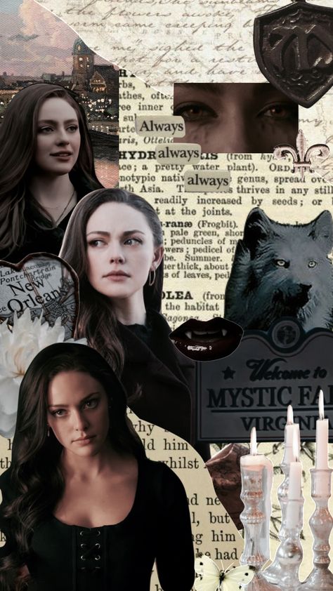 Hope Mikaelson Wolf Form, Legacies Wallpaper Aesthetic, Hope Mikaelson Wallpaper, Legacies Wallpaper, Legacies Aesthetic, Hope Mikaelson Aesthetic, Hope Mikaelson Legacies, Vampire Drawings, Vampire Witch