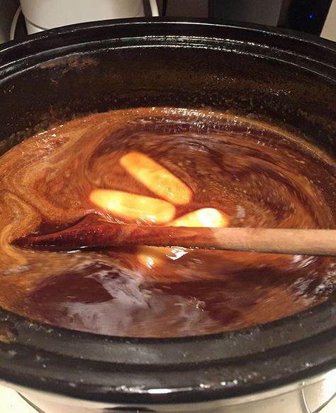 Whey Caramel Sauce, Whey Caramel, Whey Recipes, Sugar Free Desserts Easy, Caramel Sauce Recipe, Cheese Making Recipes, Goat Milk Recipes, Goat Recipes, Caramel Recipes Sauce