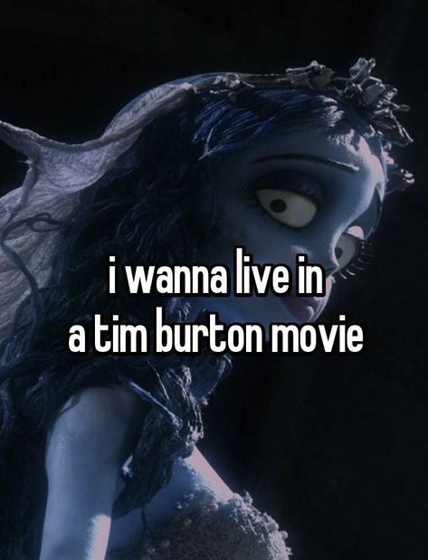 Mason Core, Normal Pfp, Dead Bride, Bride Quotes, Tim Burton Corpse Bride, Tim Burton Characters, Tim Burton Style, Tim Burton Art, Tim Burton Films