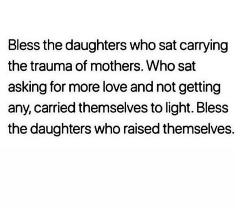 Instagram post by Robert Kaplan • Aug 11, 2021 at 10:31pm UTC Girlboss Motivation, Toxic Family Quotes, Divine Connections, Mental And Emotional Health, Islamic Inspirational Quotes, Healing Quotes, Self Love Quotes, Family Quotes, Pretty Words