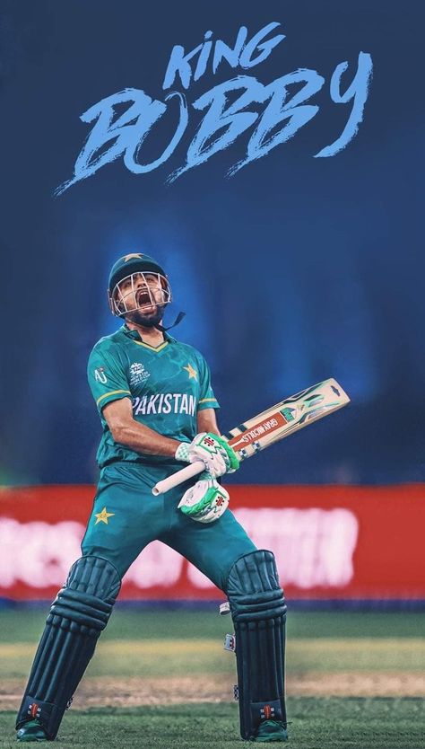 Baber Azam Pics Hd, Pakistan Cricket Team Pics, Pakistani Cricket Team Pics, Pak Cricket Team Wallpaper, Babar Azam Pics Hd, Baber Azam Wallpaper, Pct Team Wallpaper, Baber Azam Pics, Cricketers Wallpapers