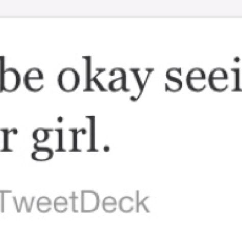 Never will I ever be okay with it! Be Okay, Its Okay, Math Equations