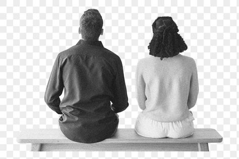 Person Back View, Person Png, Technology Design Graphic, Couple Png, Graphic Shapes Design, Couple Sitting, Architecture Collage, Human Reference, Green Screen Video Backgrounds