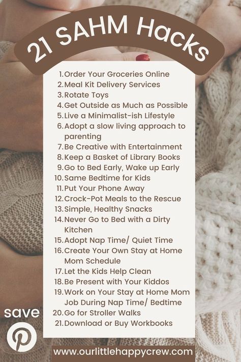 Stay At Home Mum Daily Routine, Sahm Routine, Stay At Home Mom Schedule, Sahm Schedule, Home Maker, Happy Homemaking, Mom Routine, Christian Homemaking, Mom Things