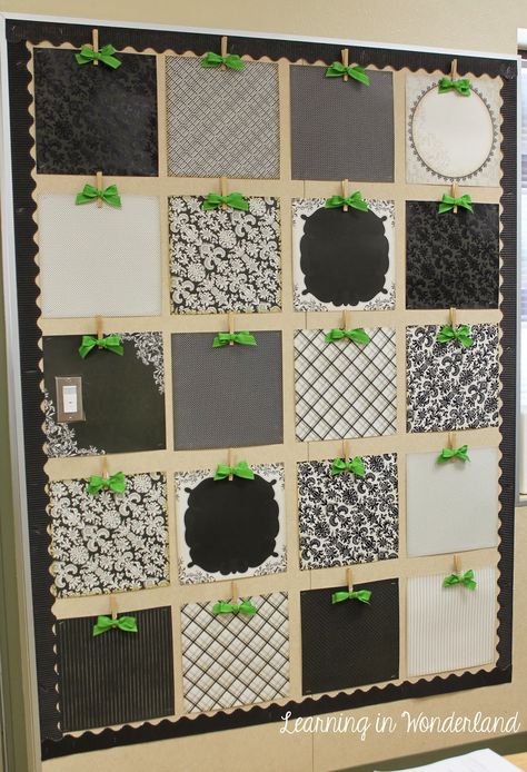 Displaying Student Work Teaching Inspiration, Classroom Bulletin Boards, New Classroom, Class Decoration, Classroom Door, Classroom Design, Classroom Inspiration, Classroom Displays, Beginning Of School