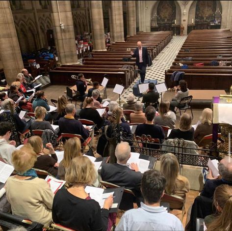 Aesthetic Orchestra, Choir Aesthetic, Orchestra Rehearsal, Better Version, Working Late, Choir, Orchestra, Notre Dame, Rome