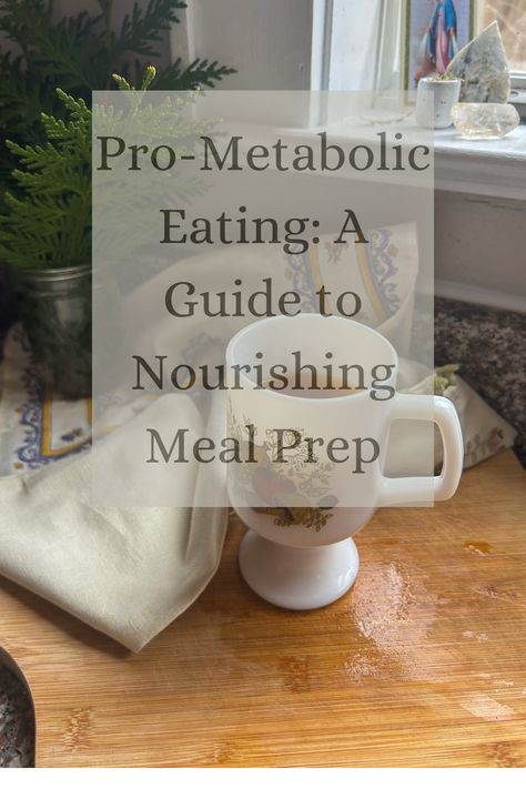 Pro Metabolic Pancakes, Pro Metobolic Food, Pro Metabolic Soup, Pro Metabolic Chicken Recipes, Metabolic Meals Recipes, Prometabolic Lunch, Pro Metabolic Lunch Ideas, Pro Metabolic Recipes Dinner, Pro Metabolic Lunch