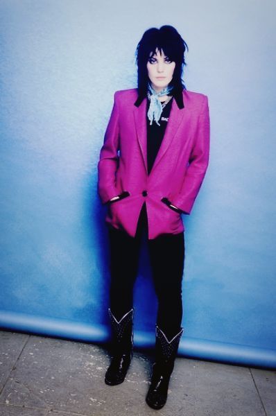 Joan Jett I Love Rock'n Roll picture # 2 What Would Joan Jett Do, Joan Jett Costume Halloween, Joan Jett Halloween Costume, Musician Costume Ideas Women, Joan Jett 80s, Joan Jett Costume, Joan Jett Outfits, Joan Jett Style, Cherie Currie