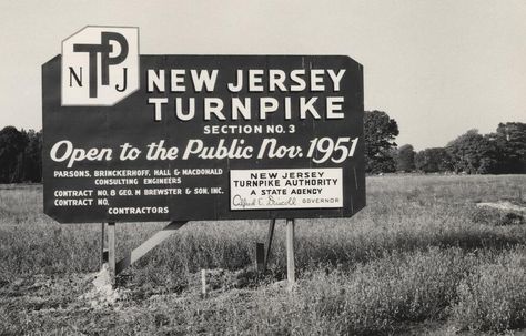 njtpk Old Transportation, Vintage New Jersey, Bridge Night, Clara Barton, Lowell Massachusetts, Hackensack Nj, Asbury Park Nj, Twisted Mind, Engineering Consulting