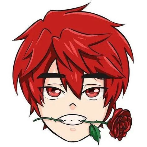 Anime Head Png Boy, Anime Head Png, Mouth Anime Aesthetic, Drawing Pictures For Kids, Mobile Cartoon, Anime Lips, Disney Character Drawing, Album Artwork Cover Art, Anime Picture Hd