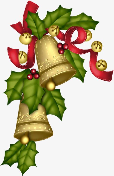 christmas bells,christmas greenery,christmas present,creative christmas,christmas pictures,christmas little material,christmas,bells,greenery,present,creative,pictures,little,material,golden clipart,christmas clipart,bell clipart Christmas Bells Painting, Calico Kitten, Merry Christmas Images, Christmas Bell, Christmas Graphics, Christmas Black, Holly Leaves, Christmas Greenery, Black Frames