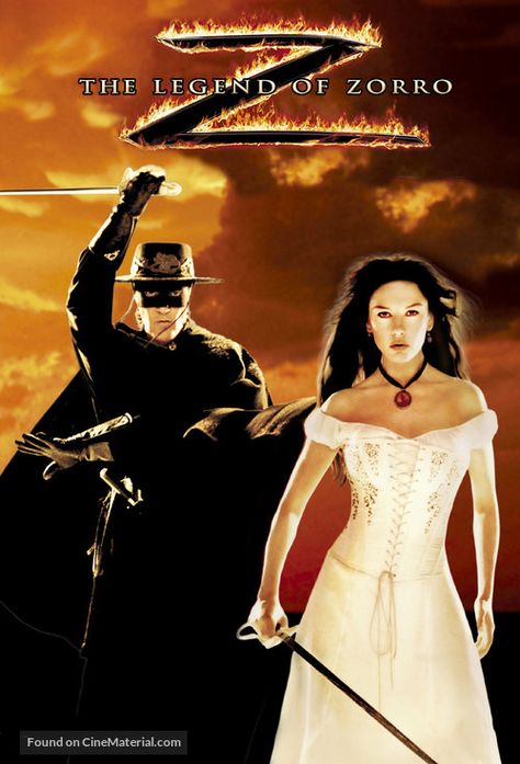 El Zorro Couple Costume, Female Zorro Costume, Legend Of Zorro Costume, Iconic Couples In Movies Costumes, Elena Zorro Costume, Catherine Zeta Jones Zorro Costume, Zorro Couple Costume, Zorro And Elena Costume, Iconic Movie Couples