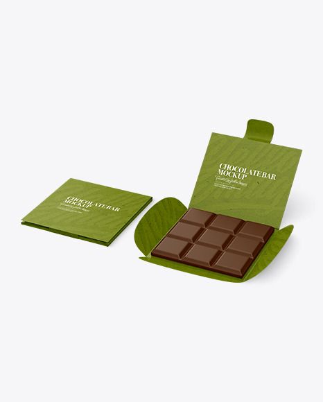 Chocolate Boxes Design, Bark Chocolate Packaging, Chocolates Packaging Ideas, Chocolate Bar Box Packaging, Chocolate Packaging Template, Chocolate Boxes Packaging, Chocolate Packaging Design Boxes, Chocolate Packaging Design Creative, Chocolate Advertising Design