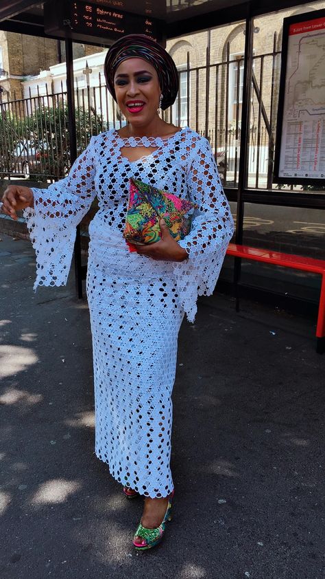 Lace Top And Wrapper Styles, Buba Blouse And Wrapper, Iro And Blouse Lace Styles Latest Iro And Blouse Lace Styles Latest 2021, Iro And Blouse Styles Lace Classy, Cord Lace Top Styles, Iro And Top Styles Lace, Lace Wrapper And Blouse Styles, Wrapper And Blouse Styles Lace 2021, Oleku Iro And Buba Styles Lace