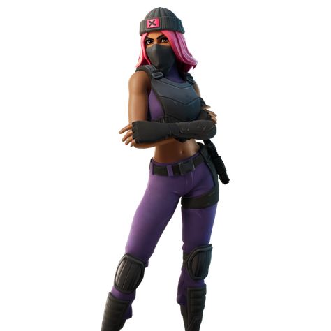 Costume Black Women, Fortnight Skins, Fortnite Costume, Ninja Wallpaper, Skin Fortnite, Womens Costume, Skin Images, Black Banner, Gamer Pics